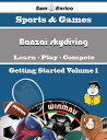 A Beginners Guide to Banzai skydiving (Volume 1) A Beginners Guide to Banzai sky...