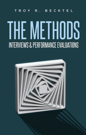 The Methods
