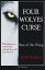 ŷKoboŻҽҥȥ㤨Four Wolves Curse: Rise of the WargŻҽҡ[ Jared Stephen ]פβǤʤ87ߤˤʤޤ