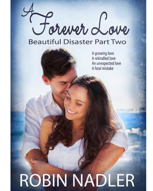 A Forever LoveŻҽҡ[ Robin Nadler ]