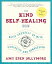 The Kind Self-Healing Book