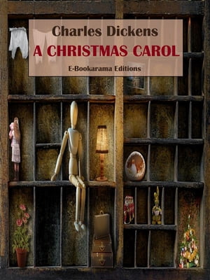 A Christmas Carol