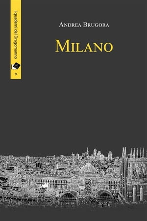 Milano