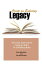 Create an Enduring Legacy: The Essential, Simple Guide for Creating Your Book in The Self-Publishing Market