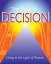 The Book of Decision