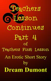 ŷKoboŻҽҥȥ㤨Teachers Lesson Continues Part 4 of Teachers First LessonŻҽҡ[ Dream DuMont ]פβǤʤ110ߤˤʤޤ