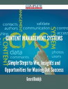 ŷKoboŻҽҥȥ㤨Content management systems - Simple Steps to Win, Insights and Opportunities for Maxing Out SuccessŻҽҡ[ Gerard Blokdijk ]פβǤʤ2,670ߤˤʤޤ