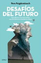 Desaf?os del futuro Doce dilemas y tres instrumentos para afrontarlos en el duod...