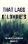 That Lass O' Lowrie's (Annotated)Żҽҡ[ Frances Hodgson Burnett ]
