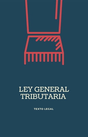 Ley General Tributaria