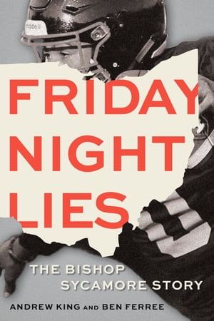 Friday Night Lies