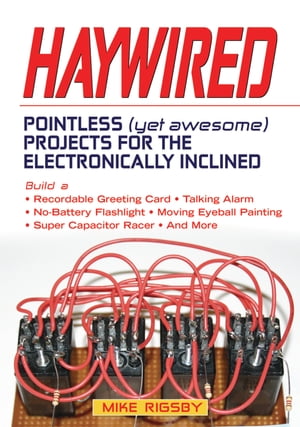 Haywired