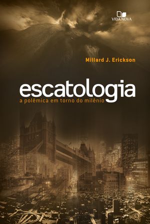 Escatologia