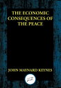 ŷKoboŻҽҥȥ㤨The Economic Consequences of the PeaceŻҽҡ[ John Maynard Keynes ]פβǤʤ110ߤˤʤޤ
