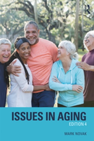 Issues in Aging