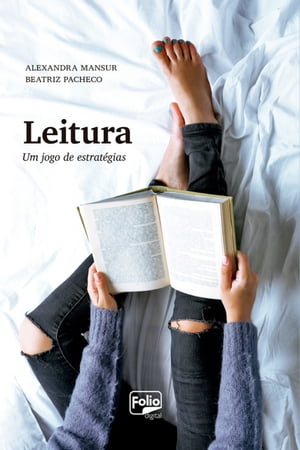 Leitura Um jogo de estrat?gias【電子書籍】[ Beatriz Pacheco ]