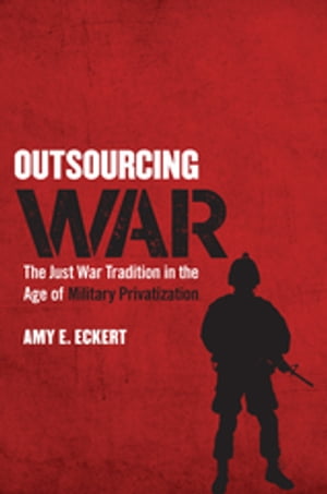 Outsourcing War