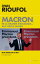 Macron, de la grande mascarade... aux gilets jaunes Blocs-notes 2016-2017Żҽҡ[ Ivan Rioufol ]