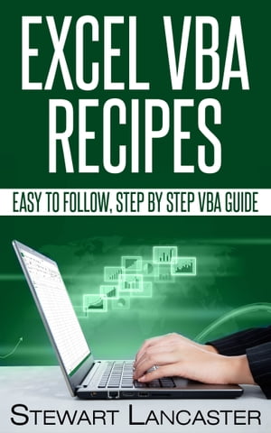 Excel VBA Recipes【電子書籍】[ Stewart Lan