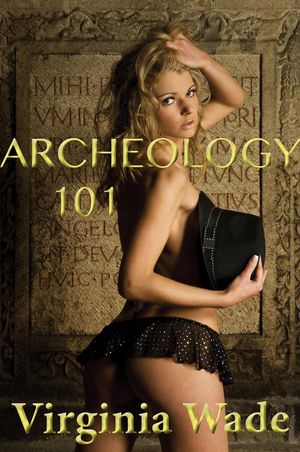 Archeology 101