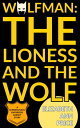 ŷKoboŻҽҥȥ㤨Wolfman: The Lioness and the WolfŻҽҡ[ Elizabeth Ann Price ]פβǤʤ375ߤˤʤޤ