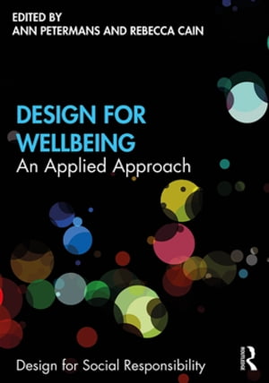 Design for Wellbeing