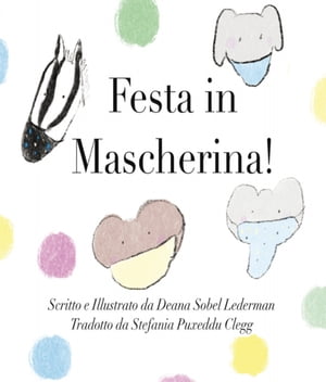 Festa in mascherina!