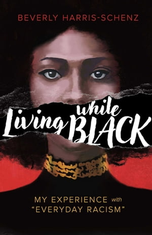 Living while Black