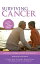 Surviving Cancer: Inspiring Stories of Hope and Healing