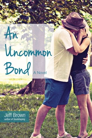 An Uncommon Bond