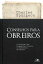 Conselhos para obreiros O pr?ncipe dos pregadores orienta os ministros da igrejaŻҽҡ[ Charles Spurgeon ]