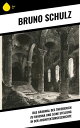 ŷKoboŻҽҥȥ㤨Das Grabmal des Theoderich zu Ravenna und seine Stellung in der ArchitekturgeschichteŻҽҡ[ Bruno Schulz ]פβǤʤ259ߤˤʤޤ