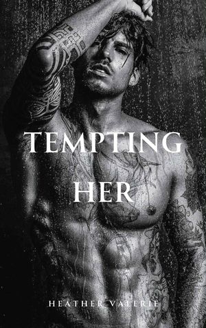 ŷKoboŻҽҥȥ㤨Tempting Her A Spicy Forbidden NovellaŻҽҡ[ Heather Valerie ]פβǤʤ80ߤˤʤޤ