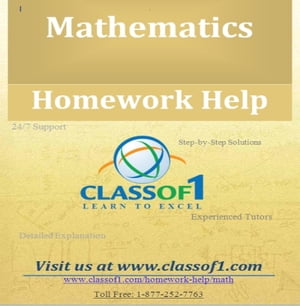 Solving System of Equations by Using Augmented Matrices