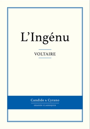 L'Ingénu