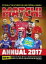 Match Annual 2017