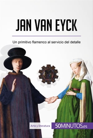 Jan van Eyck