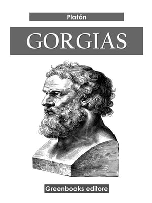 Gorgias