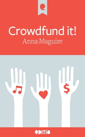 Crowdfund it!