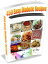 450 Easy Diabetic Recipes