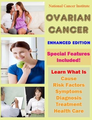 Ovarian Cancer