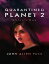 Quarantined Planet 2: Chloe’s Run【電子書籍】[ John Alle ...