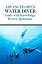 Advanced Open Water Diver Guide with Knowledge Review Questions Diving Study Guide, #2Żҽҡ[ Amanda Symonds ]