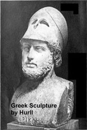 Greek Sculpture - A Collection of 16 Pictures of