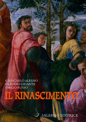 Il Rinascimento