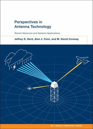 Perspectives in Antenna Technology