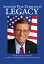 Senator Pete Domenici's Legacy 2010 The Proceedings from the 2010 Pete V. Domenici Public Policy ConferenceŻҽҡ[ Vicki Taggart ]