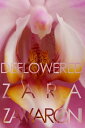 Deflowered【電子書籍】[ Zara Zavaroni ]