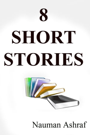 8 Short Stories