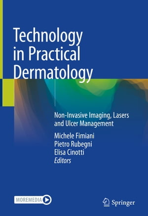 ŷKoboŻҽҥȥ㤨Technology in Practical Dermatology Non-Invasive Imaging, Lasers and Ulcer ManagementŻҽҡۡפβǤʤ7,292ߤˤʤޤ